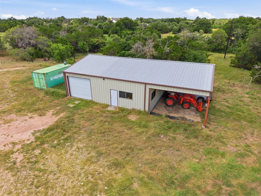 Photo of 720 Spring Creek RD
