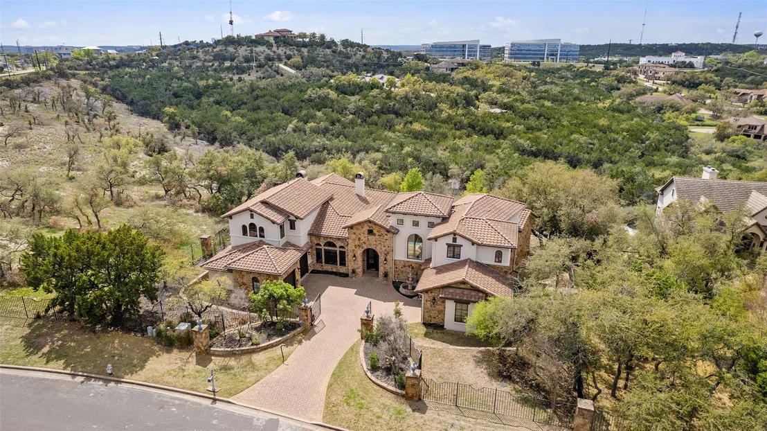 Photo of 8411 Galeana Trace CV