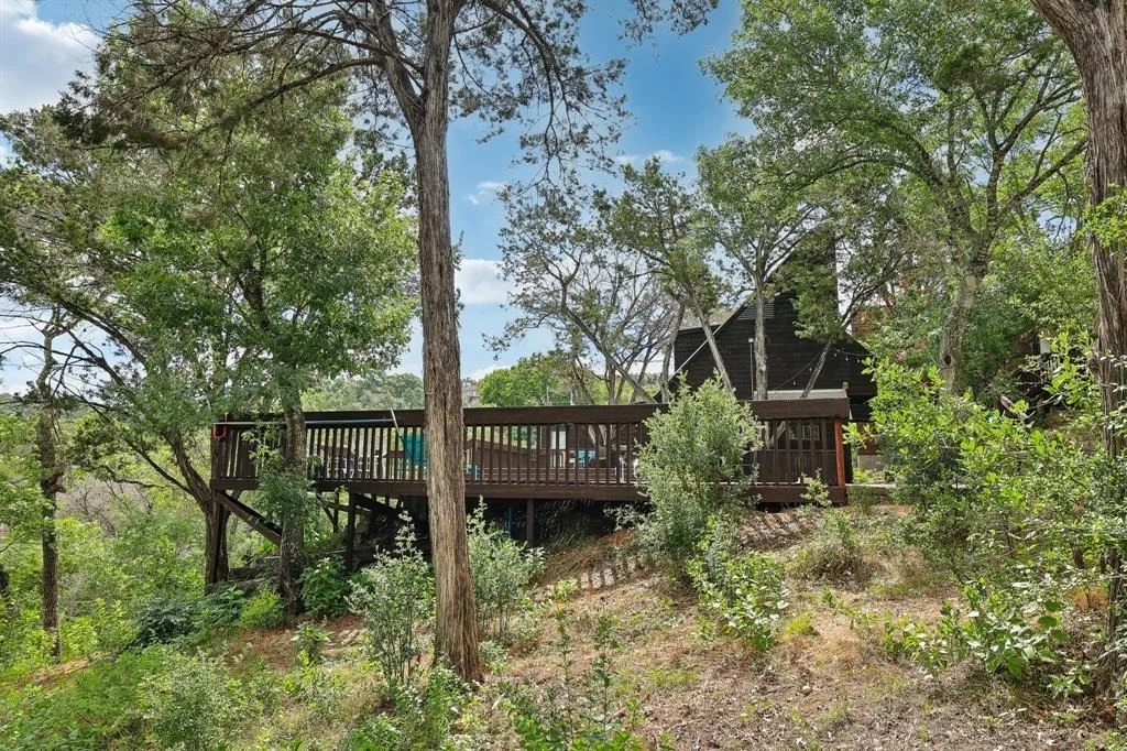 Photo of 1002 Jousting PL