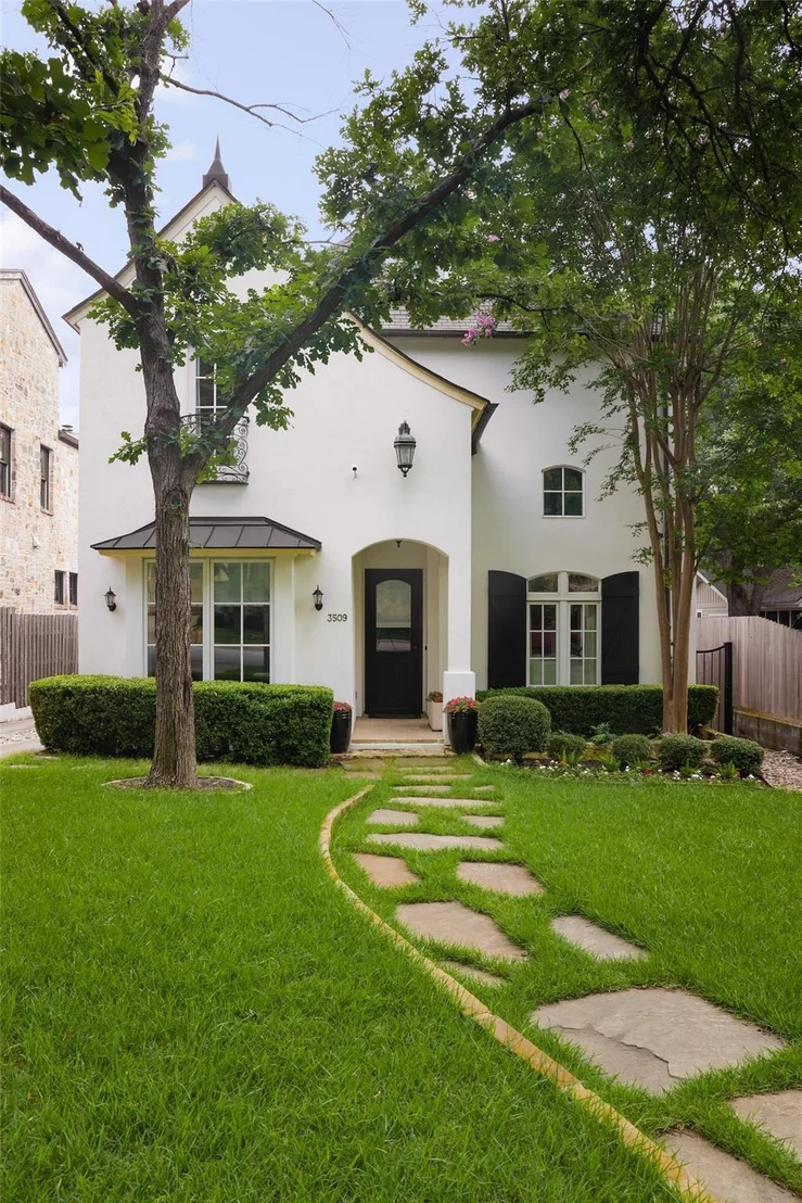 Photo of 3509 CHERRY LN