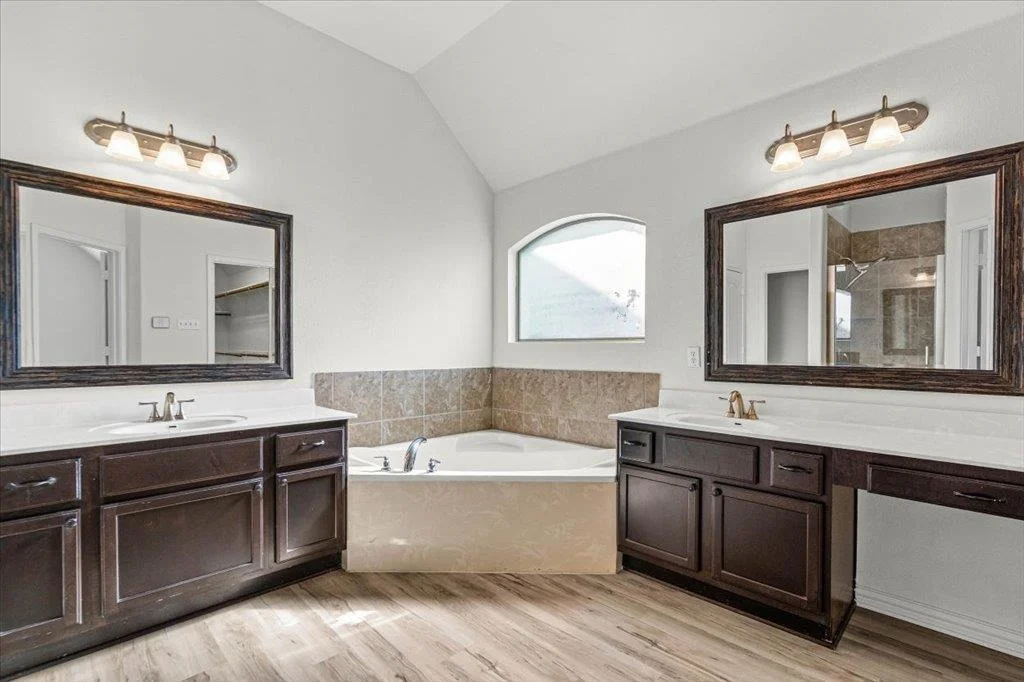 Photo of 3217 Falconers WAY