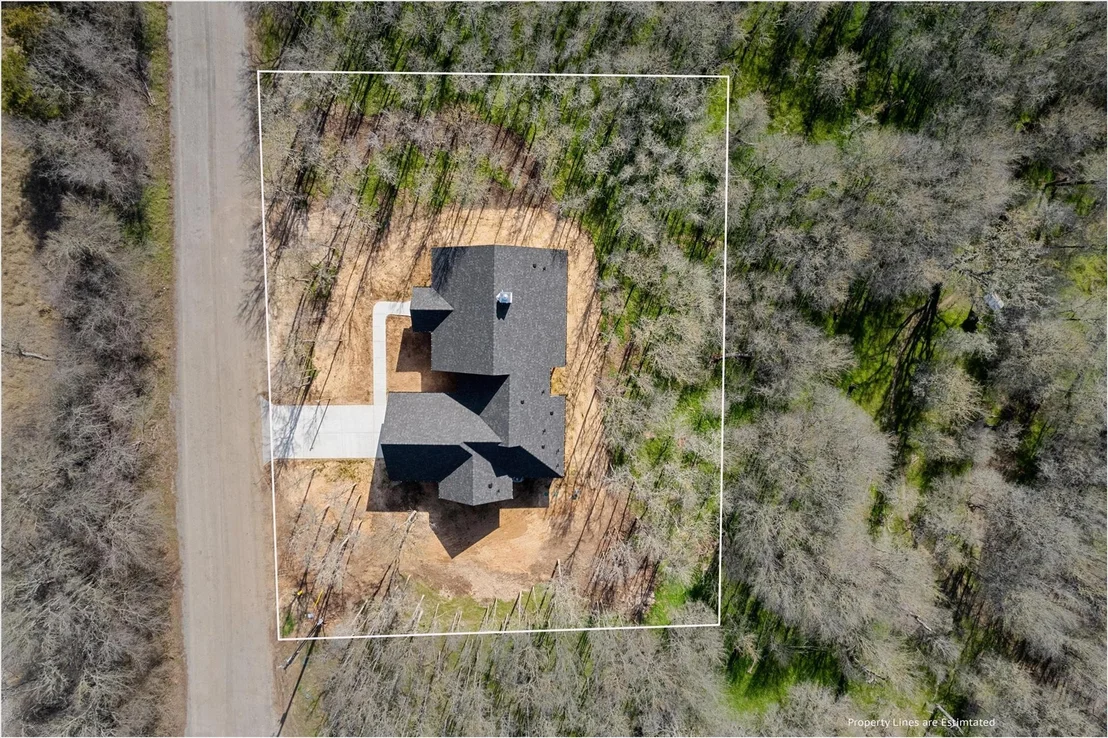 Photo of 106 Waipahoehoe DR