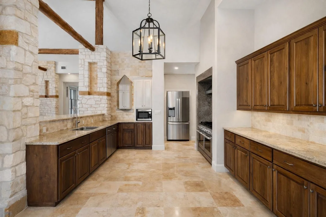Photo of 340 Barton Ranch RD