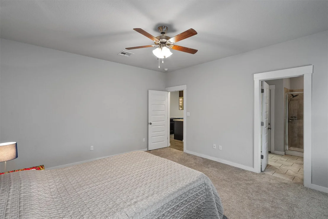 Photo of 124 Ancellotta WAY