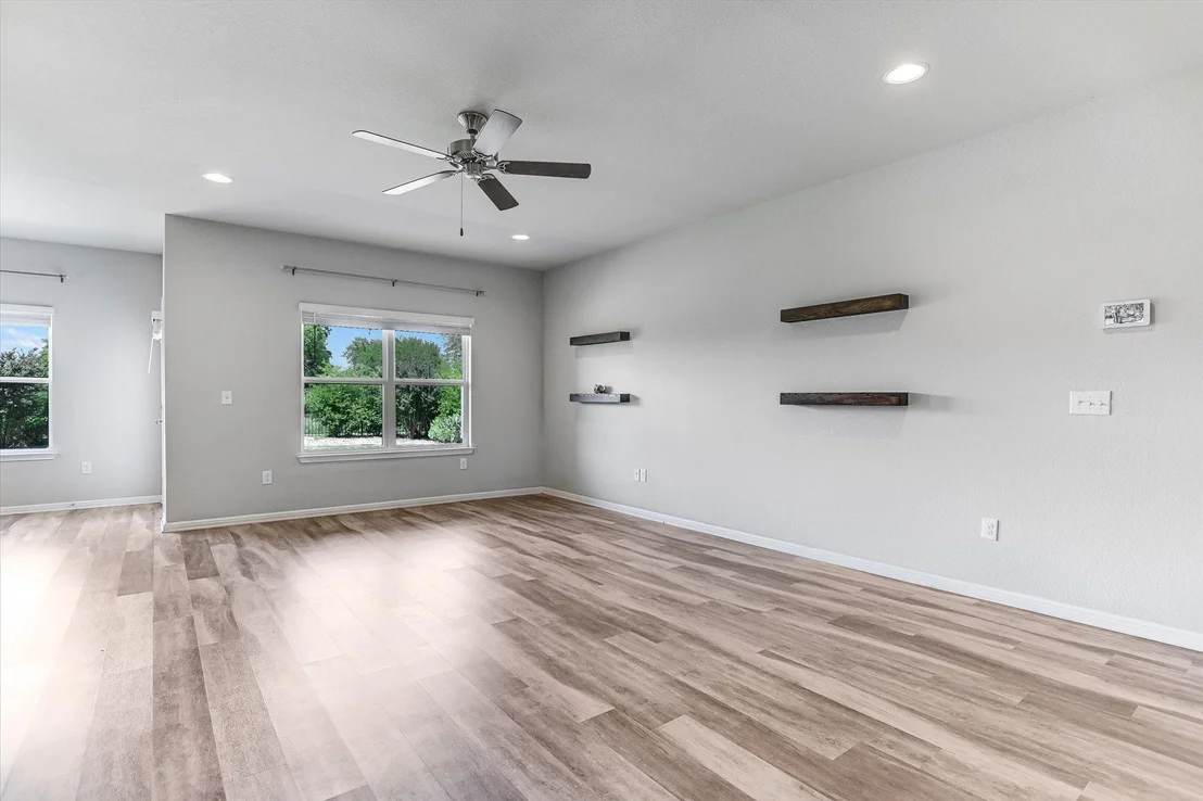 Photo of 4333 Buffalo Ford RD