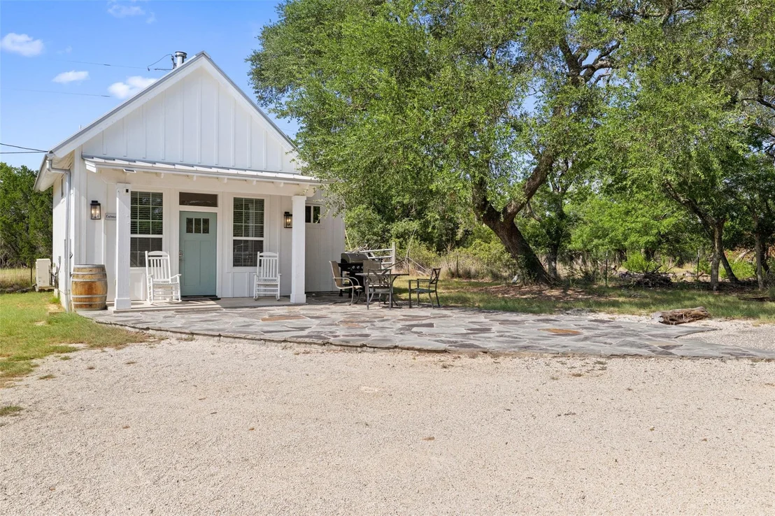 Photo of 810 Kothmann RD