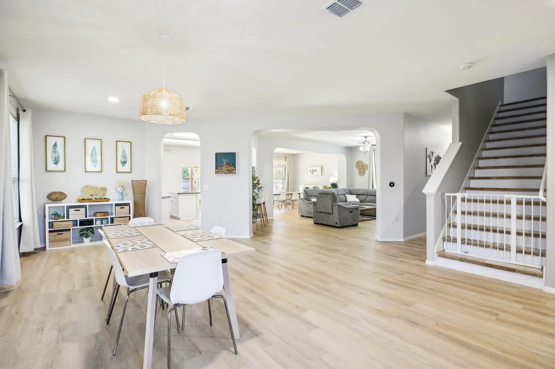 Photo of 8101 Verbank Villa DR