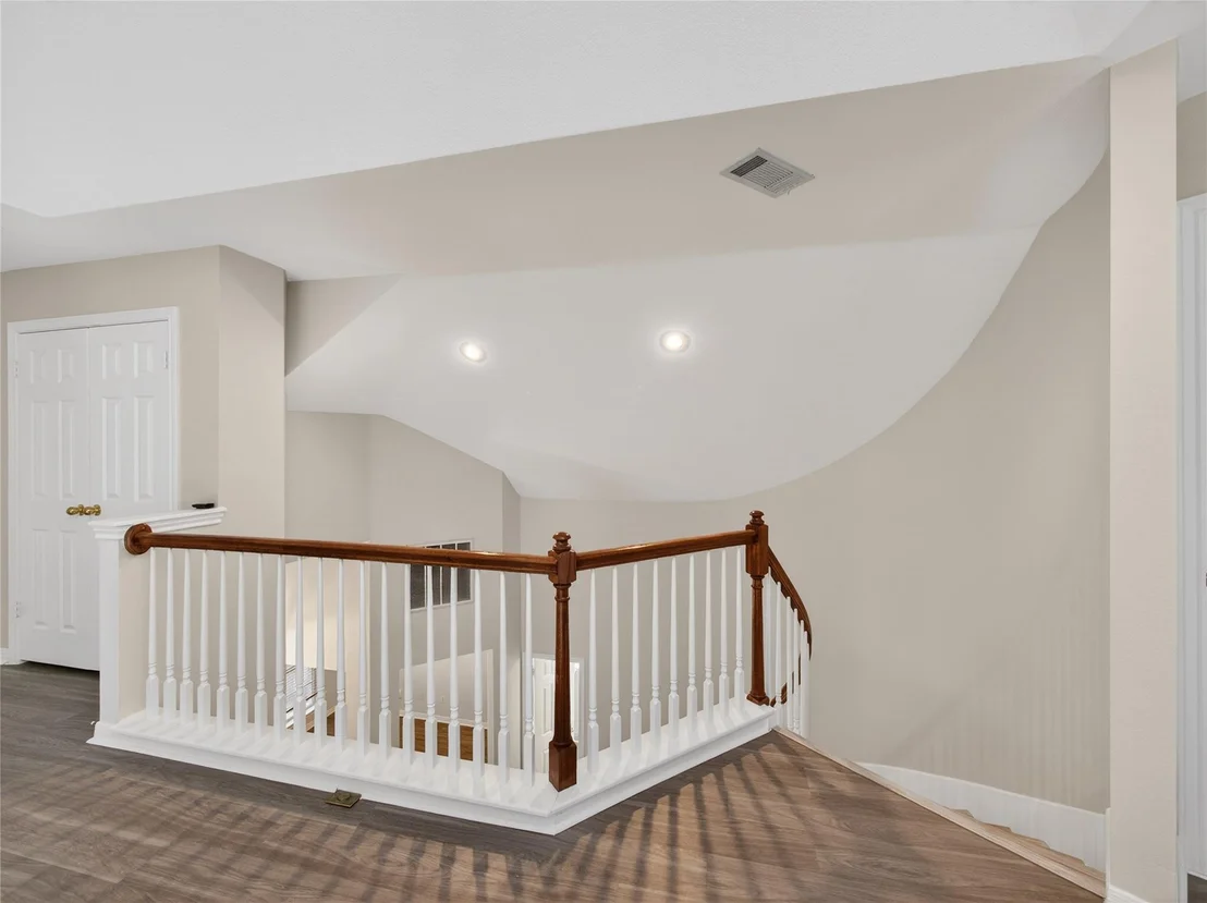 Photo of 11029 Ballybunion PL
