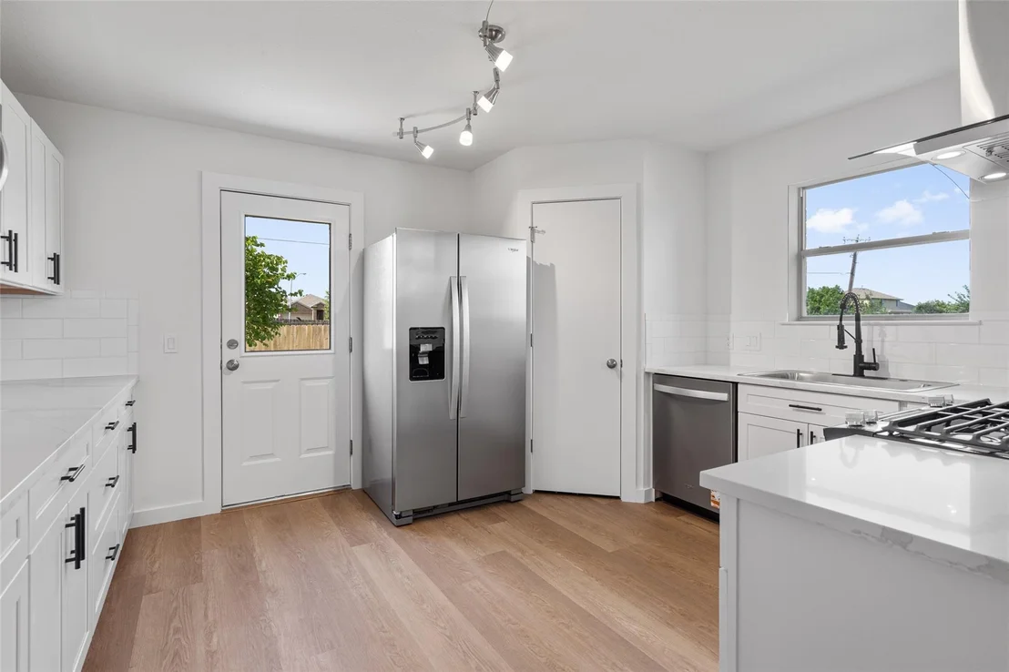Photo of 500 Mitchell DR
