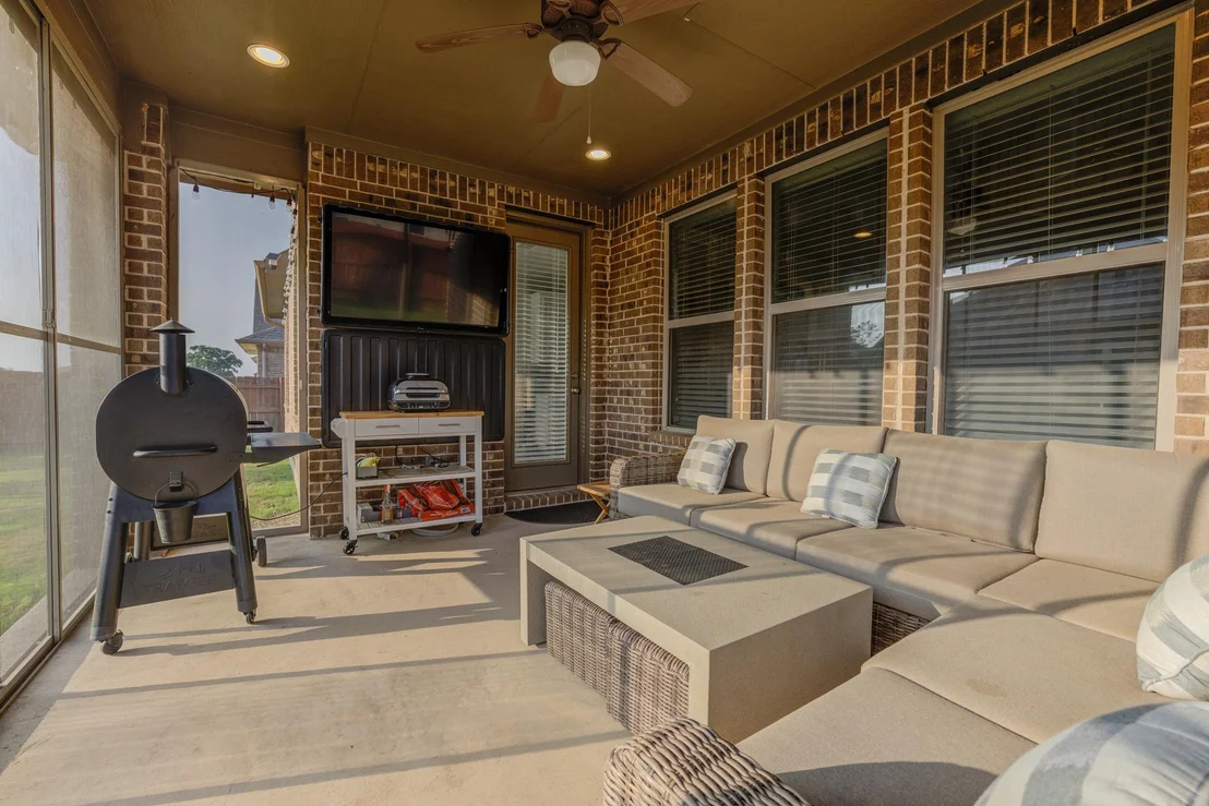 Photo of 1701 Highland Ridge RD