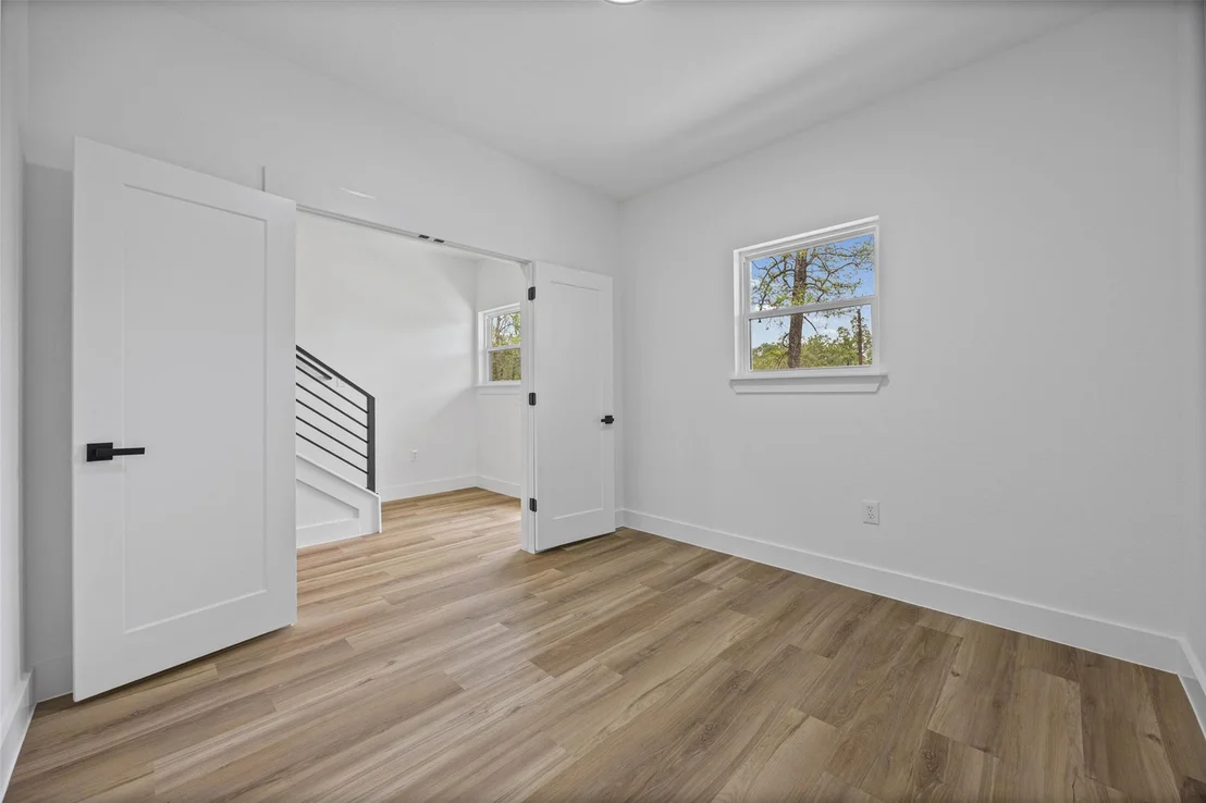 Photo of 191 Heleakala DR