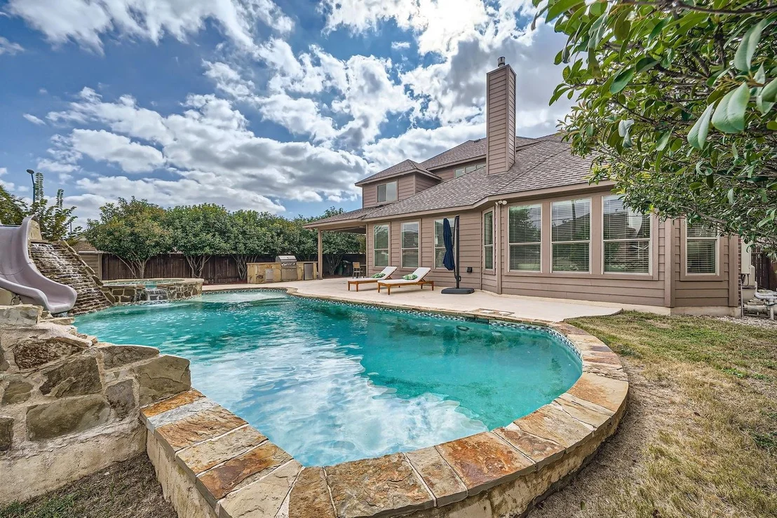 Photo of 1015 Rowland CV