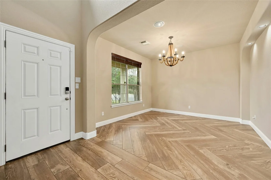 Photo of 10713 Desert Willow LOOP
