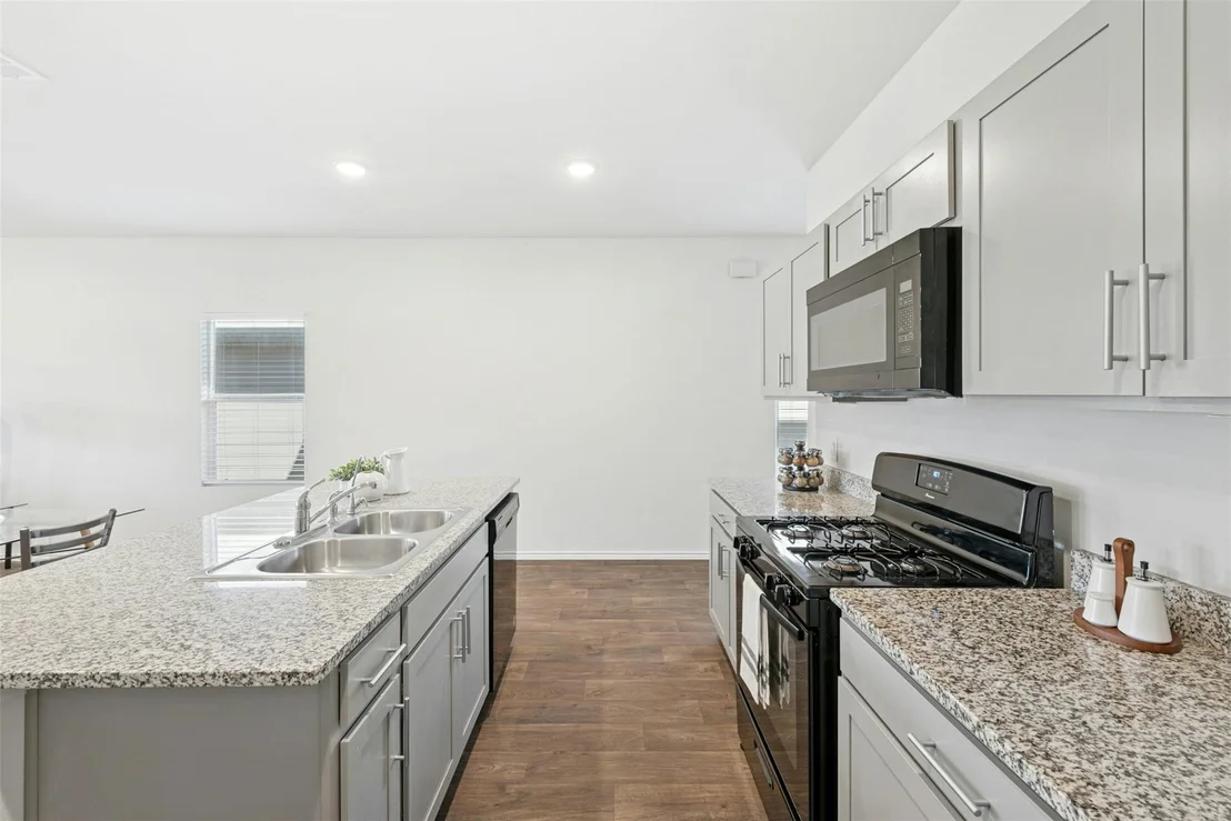 Photo of 187 Dorchester DR