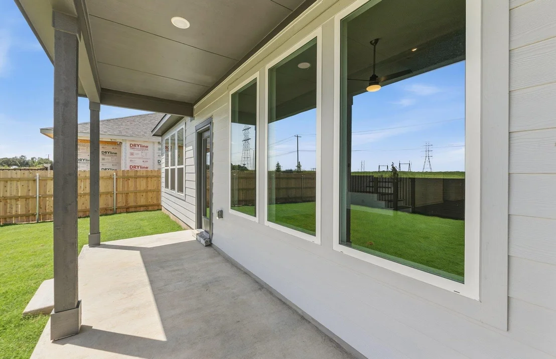Photo of 16107 Emma Edge LN