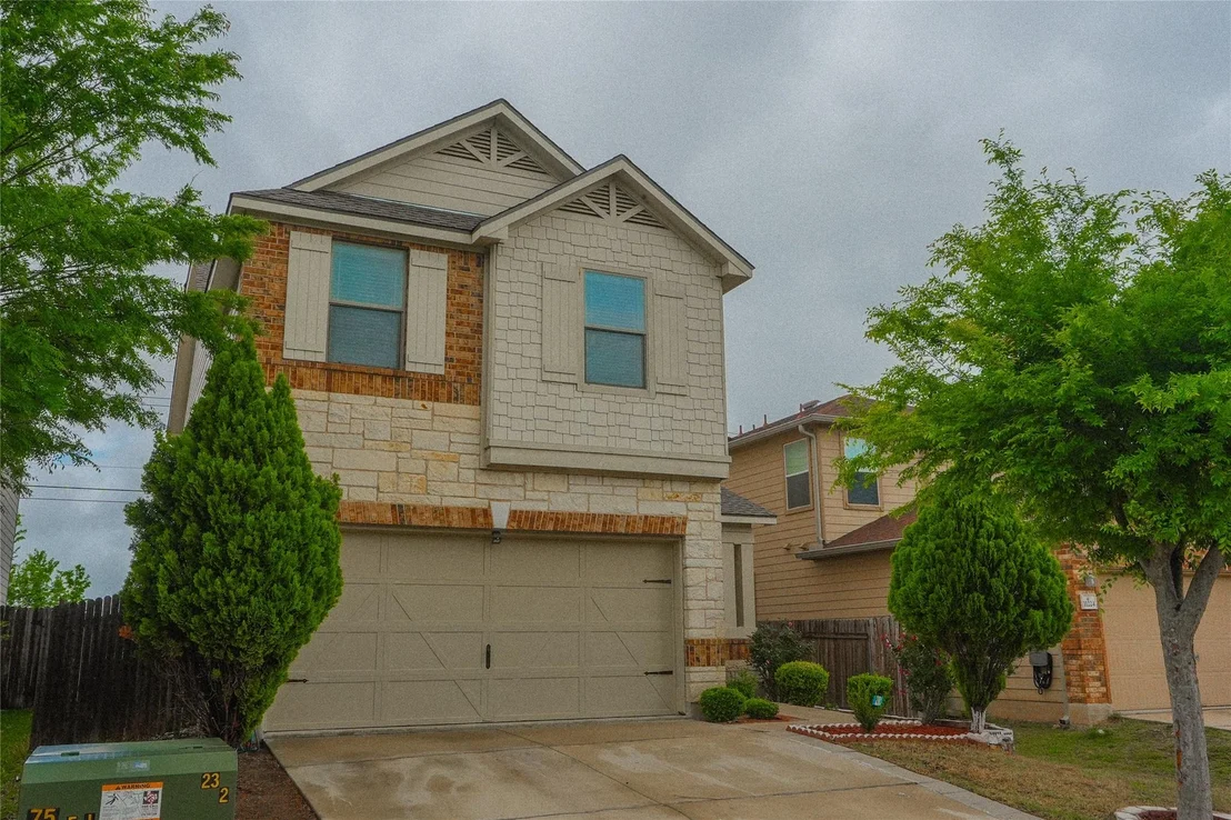 Photo of 11220 Kildoon DR