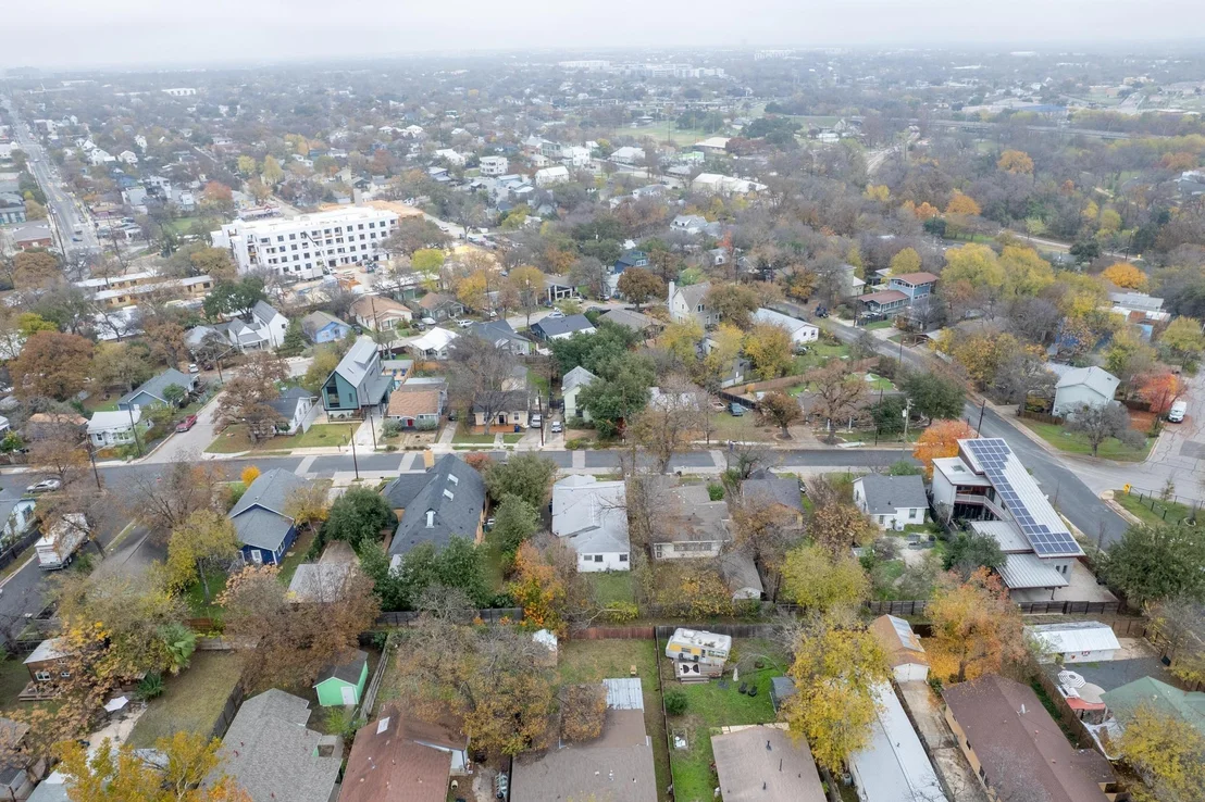 Photo of 2009 Hamilton Ave