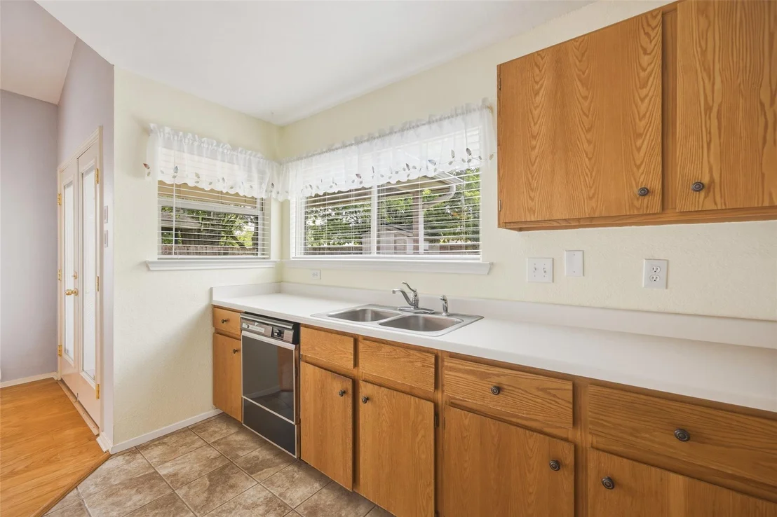 Photo of 14513 Robert I Walker BLVD