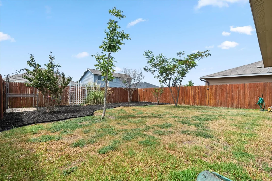 Photo of 13001 Tinker ST