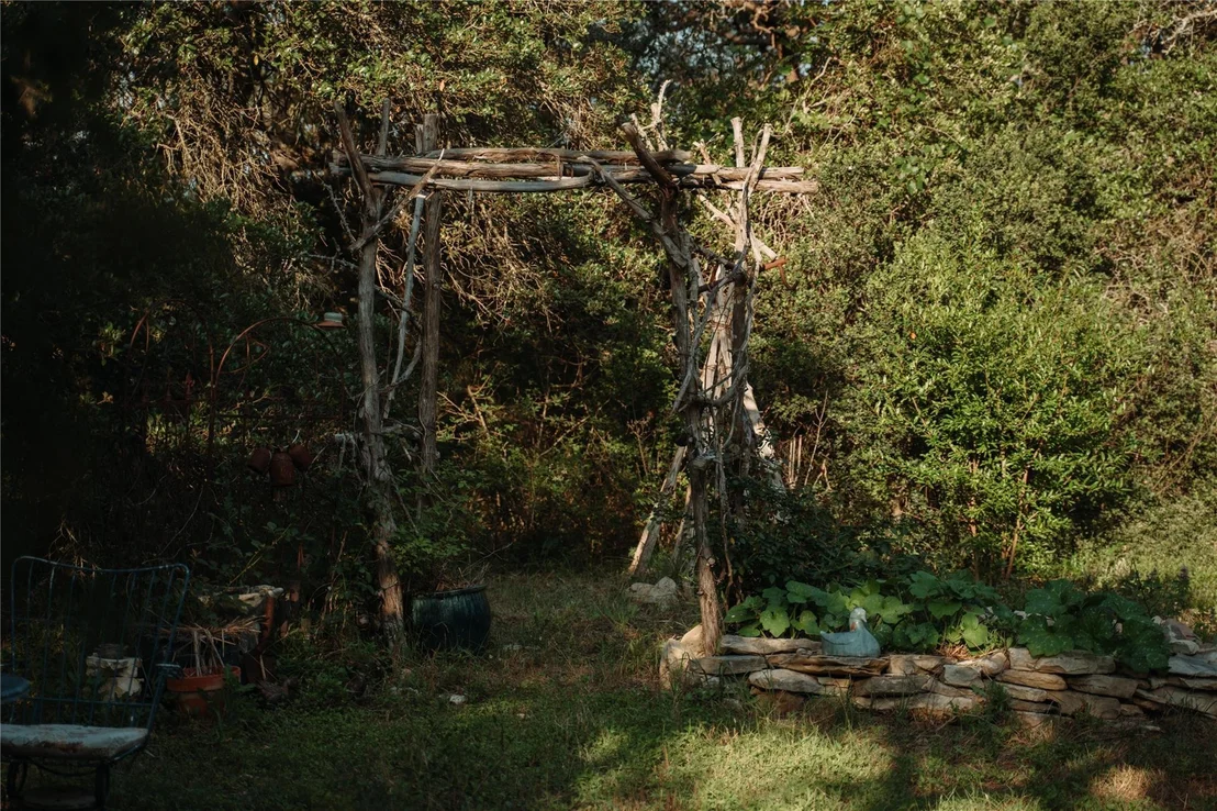 Photo of 435 Spangenberg RD