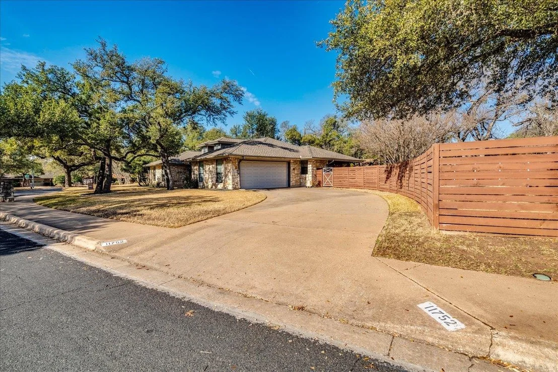 Photo of 11752 D K Ranch RD