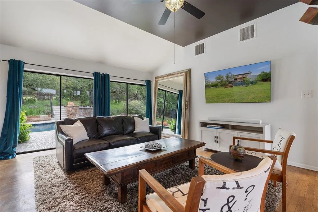 Photo of 5308 Great Divide DR