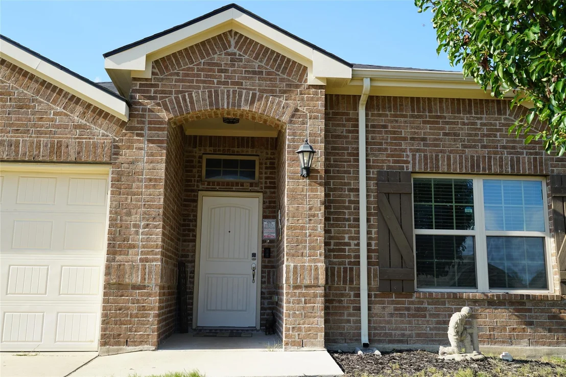 Photo of 3605 Joyce LN