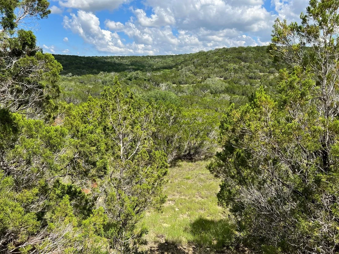 Photo of Lot 183-A Suncrest TRL