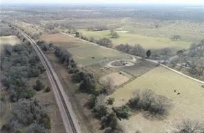 Photo of 806 Cypress TRL