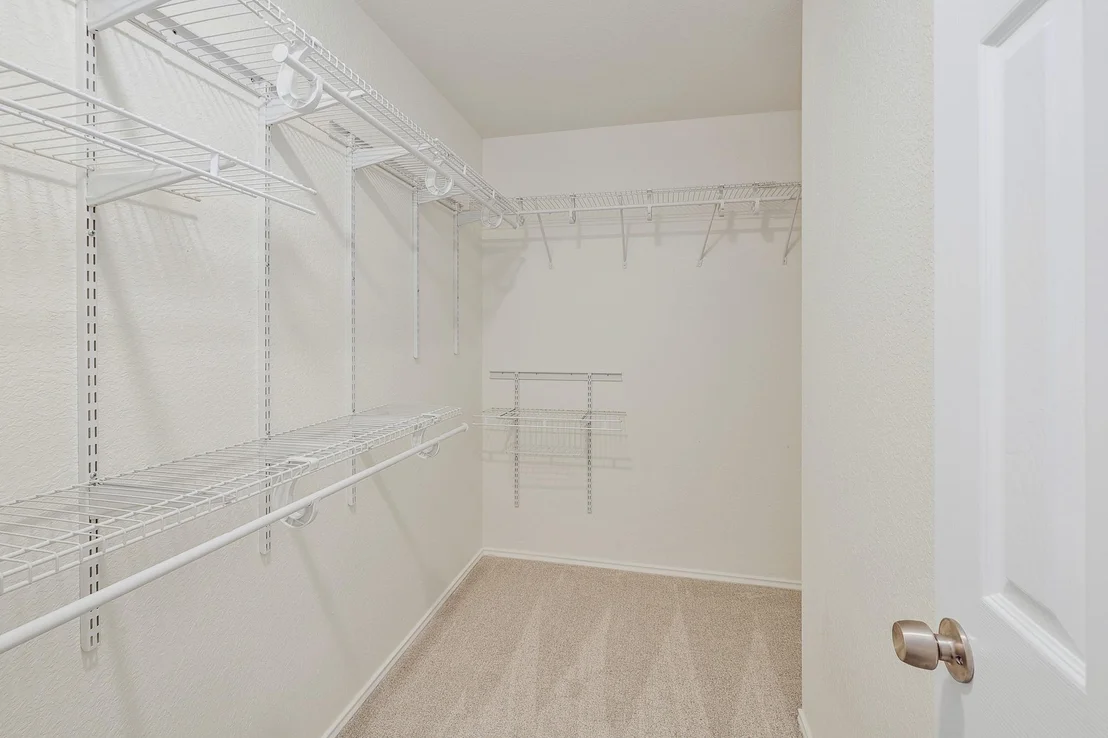 Photo of 3942 UPPER PASSAGE LN