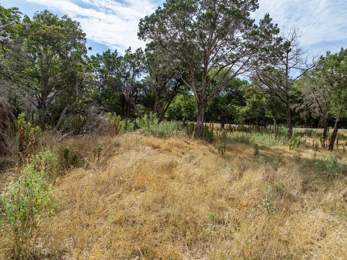 Photo of 16155 Salado DR
