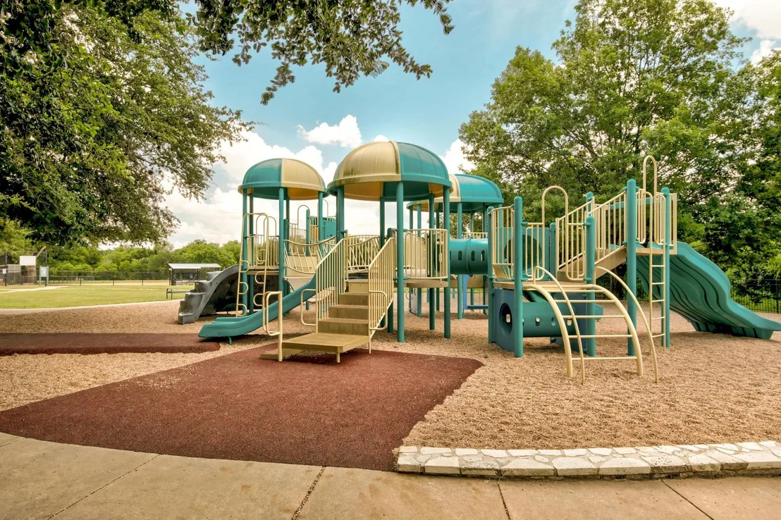 Photo of 16716 Spotted Eagle DR