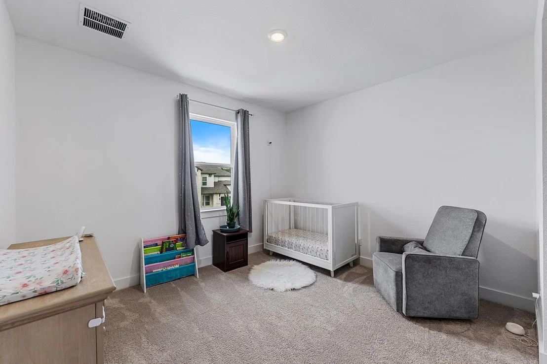 Photo of 2905 Canto TRCE