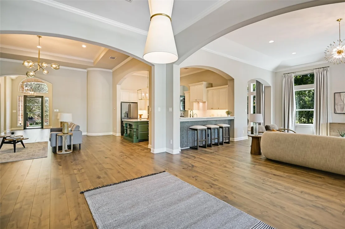 Photo of 12812 Arbor Lake CV