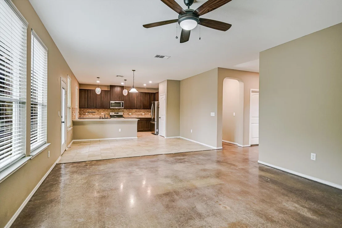 Photo of 7605 Peccary DR