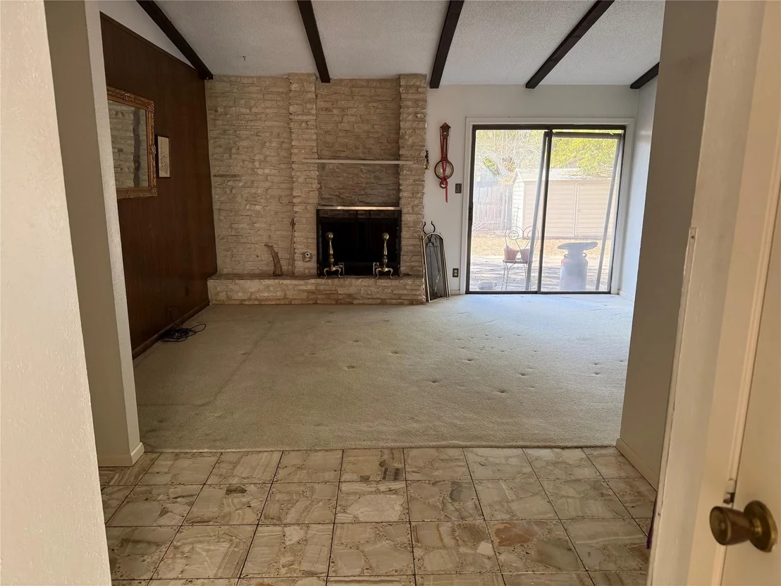 Photo of 5314 Presidio RD