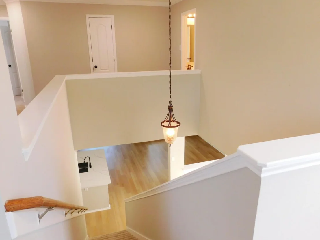 Photo of 1411 Encino DR