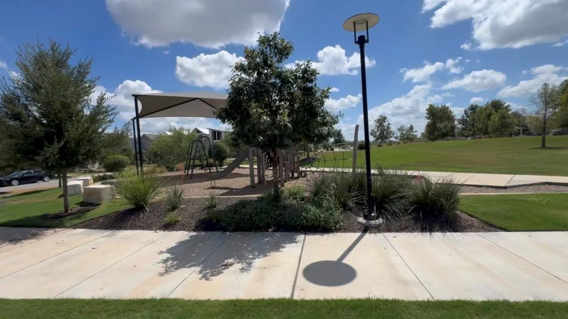 Photo of Unit 1102 at 9015 Cattle Baron PATH