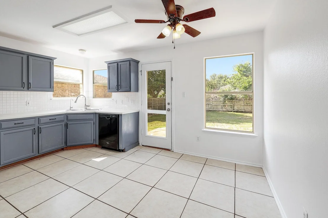 Photo of 1505 Thibodeaux DR