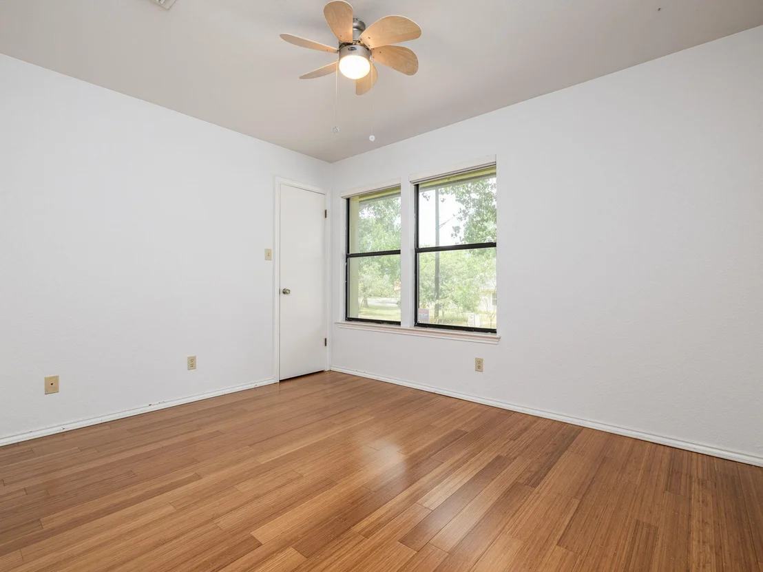 Photo of 11208 Bluff Canyon DR