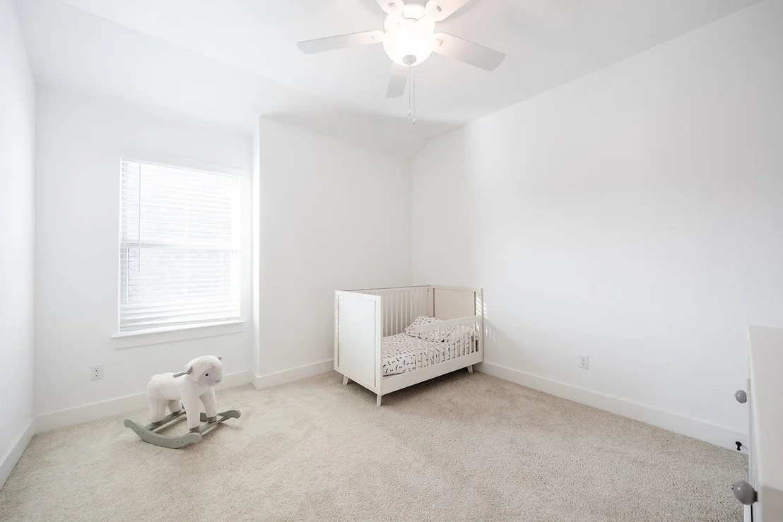Photo of 3513 Mongolian DR