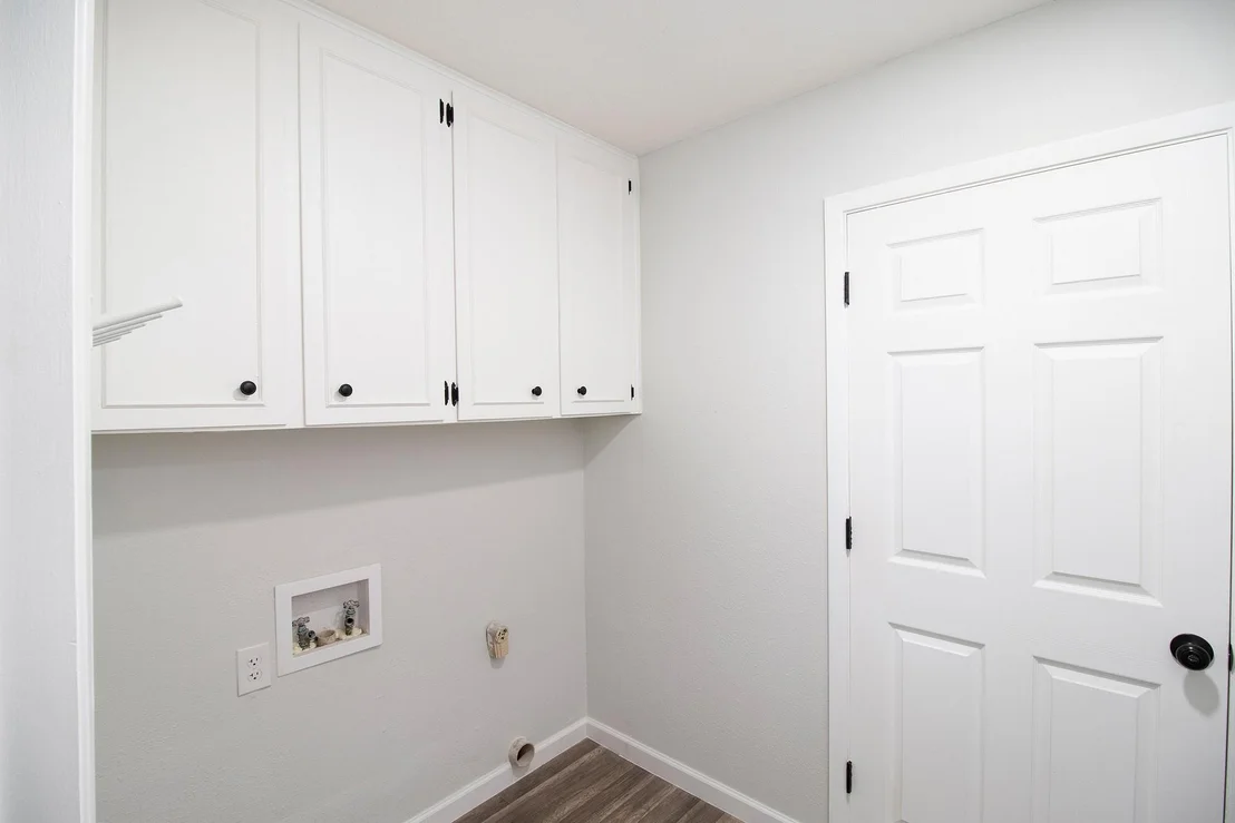 Photo of 2510 Bunker Hill DR