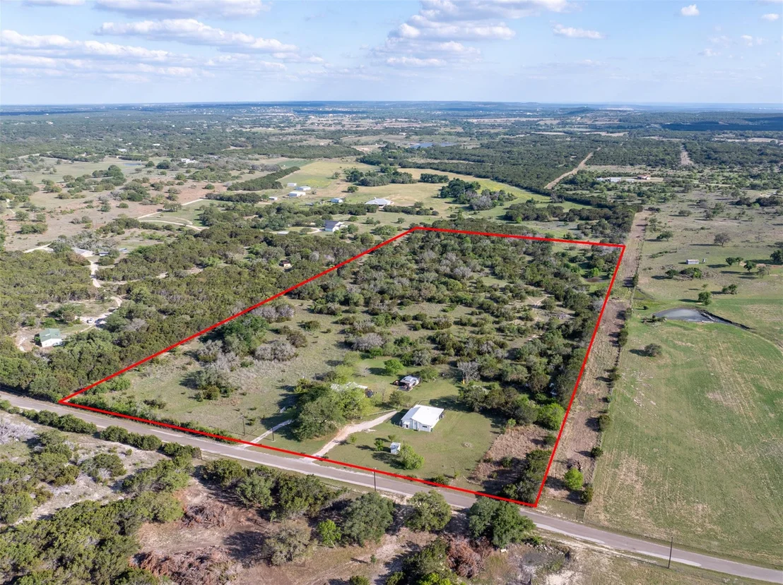 Photo of 4923 County Road 110