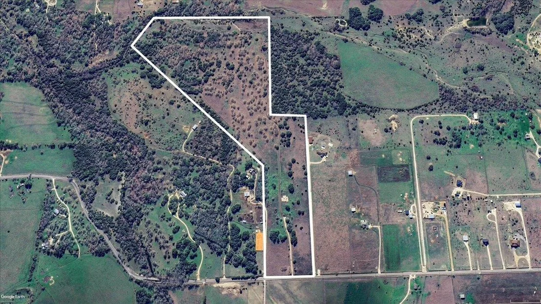 Photo of 2401 County Road 219