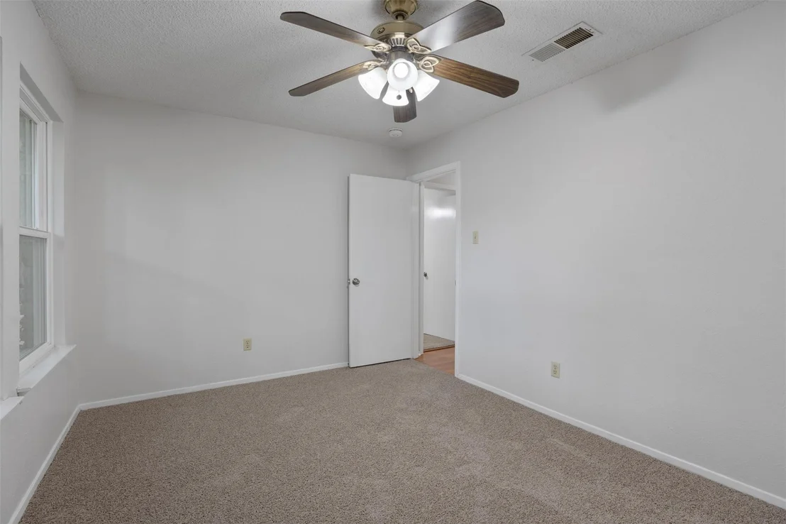 Photo of 12202 Grimsley DR