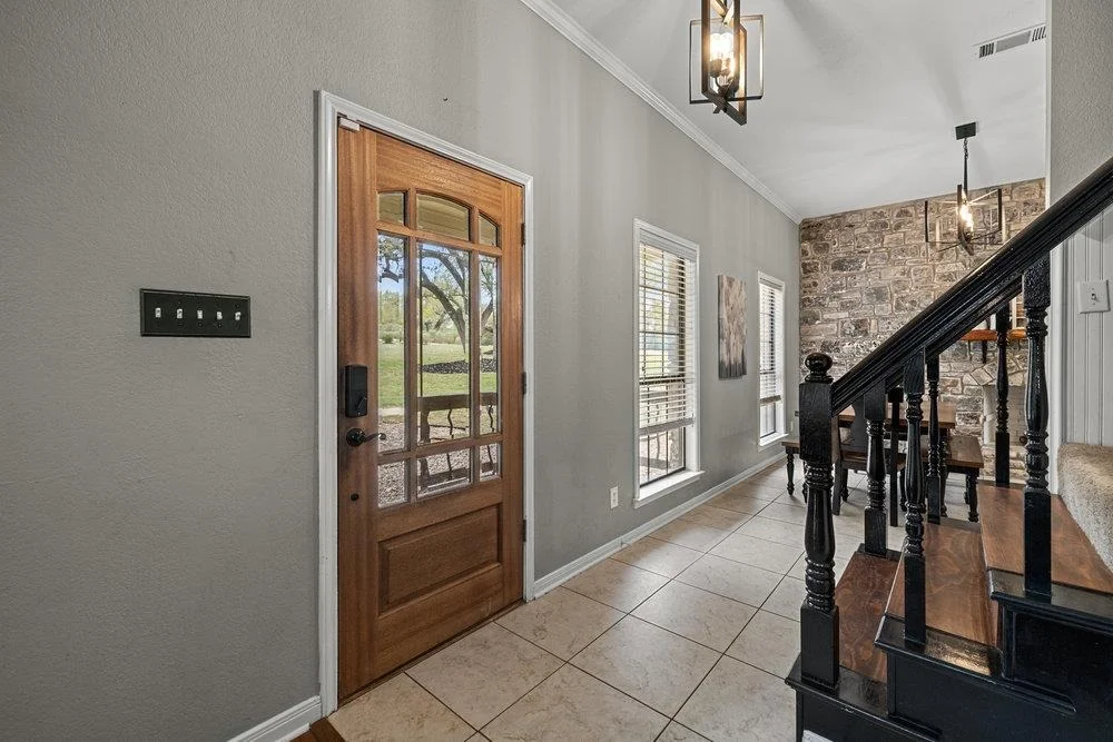 Photo of 7 Tall Oaks TRL