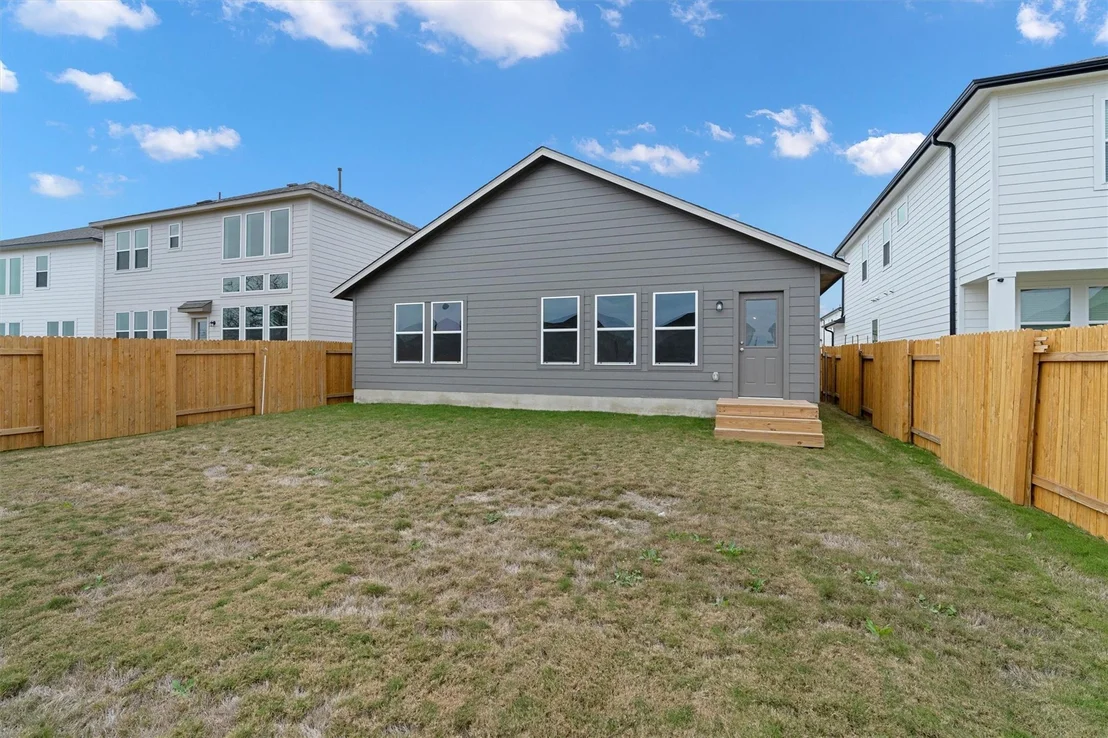 Photo of 321 Stellar Wind DR