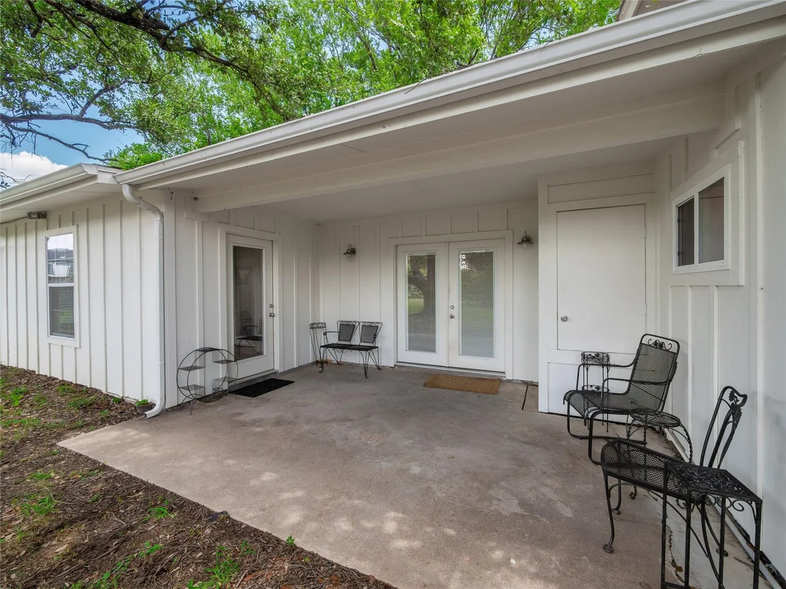 Photo of 4504 Kitty Ave