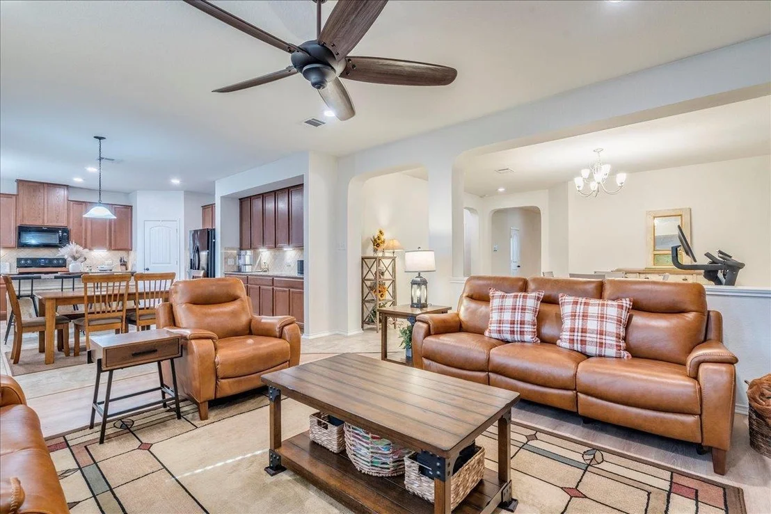 Photo of 1040 Verna Brooks WAY