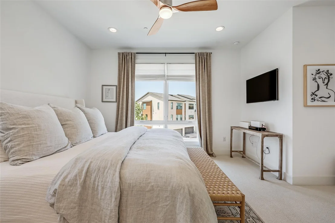 Photo of 4609 Unity CIR